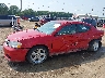 1C3CDZAB7DN****** Salvage and Repairable 2013 Dodge Avenger in Indiana State