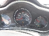 1C3CDZAB7DN****** Salvage 2013 Dodge Avenger in South Bend