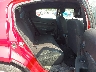 1C3CDZAB7DN****** Wrecked 2013 Dodge Avenger in South Bend