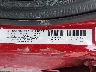 1C3CDZAB7DN****** Used 2013 Dodge Avenger in South Bend