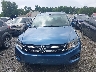 WVGBV7AX5HW****** Wrecked 2017 Volkswagen Tiguan in Georgia State