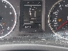 WVGBV7AX5HW****** Salvage 2017 Volkswagen Tiguan