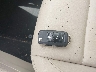 WVGBV7AX5HW****** Salvage 2017 Volkswagen Tiguan in Georgia State