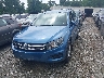 WVGBV7AX5HW****** Used and Repairable 2017 Volkswagen Tiguan in Atlanta North