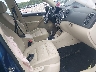 WVGBV7AX5HW****** Used and Repairable 2017 Volkswagen Tiguan in Georgia State