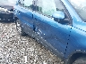 WVGBV7AX5HW****** Salvage and Repairable 2017 Volkswagen Tiguan in Georgia State