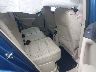 WVGBV7AX5HW****** Wrecked 2017 Volkswagen Tiguan in Atlanta North