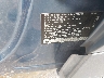 WVGBV7AX5HW****** Used 2017 Volkswagen Tiguan in Atlanta North