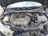 1FADP3L93DL****** Reparables 2013 Ford Focus St en Columbus