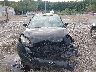 1FADP3L93DL****** Destrozados 2013 Ford Focus St en Estado de Ohio