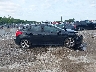 1FADP3L93DL****** Usados 2013 Ford Focus St en Estado de Ohio