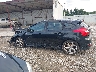 1FADP3L93DL****** Reparables 2013 Ford Focus St en Estado de Ohio
