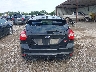 1FADP3L93DL****** Destrozados 2013 Ford Focus St