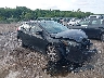 1FADP3L93DL****** Salvamento y Destrozados 2013 Ford Focus St en Columbus
