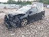 1FADP3L93DL****** Usados y Reparables 2013 Ford Focus St en Columbus