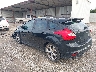1FADP3L93DL****** Salvamento y Reparables 2013 Ford Focus St en Columbus