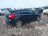 1FADP3L93DL****** Salvamento y Destrozados 2013 Ford Focus St en Estado de Ohio