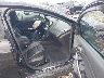1FADP3L93DL****** Usados y Reparables 2013 Ford Focus St en Estado de Ohio