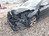 1FADP3L93DL****** Salvamento y Reparables 2013 Ford Focus St en Estado de Ohio