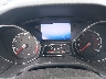 1FADP3L93DL****** Salvamento 2013 Ford Focus St en Columbus