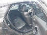 1FADP3L93DL****** Destrozados 2013 Ford Focus St en Columbus