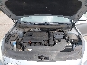 5NPE24AF6FH****** Repairable 2015 Hyundai Sonata in Grand Rapids