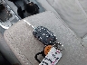 5NPE24AF6FH****** Salvage 2015 Hyundai Sonata in Michigan State