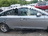 5NPE24AF6FH****** Wrecked 2015 Hyundai Sonata in Michigan State