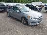 5NPE24AF6FH****** Salvage and Wrecked 2015 Hyundai Sonata in Grand Rapids