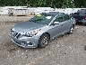 5NPE24AF6FH****** Used and Repairable 2015 Hyundai Sonata in Grand Rapids
