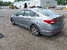 5NPE24AF6FH****** Salvage and Repairable 2015 Hyundai Sonata in Grand Rapids