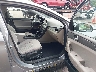 5NPE24AF6FH****** Used and Repairable 2015 Hyundai Sonata in Michigan State