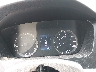 5NPE24AF6FH****** Salvage 2015 Hyundai Sonata in Grand Rapids