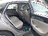 5NPE24AF6FH****** Wrecked 2015 Hyundai Sonata in Grand Rapids