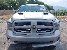 1C6RR7HT8DS****** Usados 2013 RAM 1500 en Estado de Utah