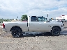 1C6RR7HT8DS****** Reparables 2013 RAM 1500 en Estado de Utah