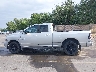 1C6RR7HT8DS****** Salvamento 2013 RAM 1500