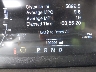 1C6RR7HT8DS****** Destrozados 2013 RAM 1500