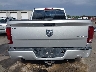 1C6RR7HT8DS****** Usados 2013 RAM 1500