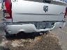 1C6RR7HT8DS****** Reparables 2013 RAM 1500