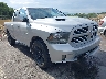 1C6RR7HT8DS****** Salvamento y Destrozados 2013 RAM 1500 en Salt Lake City