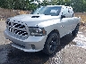 1C6RR7HT8DS****** Usados y Reparables 2013 RAM 1500 en Salt Lake City