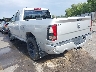 1C6RR7HT8DS****** Salvamento y Reparables 2013 RAM 1500 en Salt Lake City