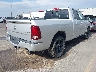 1C6RR7HT8DS****** Salvamento y Destrozados 2013 RAM 1500 en Estado de Utah