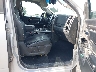 1C6RR7HT8DS****** Usados y Reparables 2013 RAM 1500 en Estado de Utah