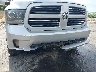 1C6RR7HT8DS****** Salvamento y Reparables 2013 RAM 1500 en Estado de Utah