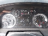1C6RR7HT8DS****** Salvamento 2013 RAM 1500 en Salt Lake City
