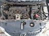 2HGFB2F55DH****** Repairable 2013 Honda Civic in Concord