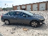 2HGFB2F55DH****** Used 2013 Honda Civic in North Carolina State