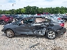 2HGFB2F55DH****** Repairable 2013 Honda Civic in North Carolina State